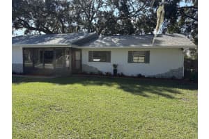 60 OUTLOOK STREET, UMATILLA, FL 32784 - MLS#MFRA4670366