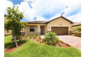 12400 CINQUETERRE DRIVE, VENICE, FL 34293 - MLS#MFRA4670369