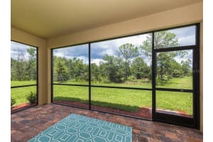 12400 CINQUETERRE DRIVE, VENICE, FL 34293 - MLS#MFRA4670369