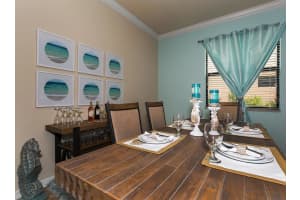 12400 CINQUETERRE DRIVE, VENICE, FL 34293 - MLS#MFRA4670369