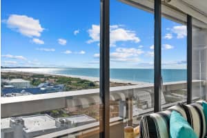 5400 OCEAN BOULEVARD, SARASOTA, FL 34242 - MLS#MFRA4670371