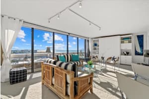 5400 OCEAN BOULEVARD, SARASOTA, FL 34242 - MLS#MFRA4670371