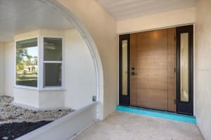 470 LEGER DRIVE, NOKOMIS, FL 34275 - MLS#MFRA4670373