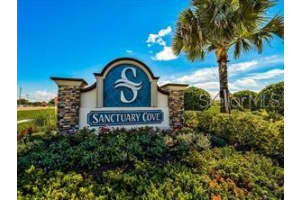 714 16TH AVENUE, PALMETTO, FL 34221 - MLS#MFRA4670376