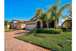 714 16TH AVENUE, PALMETTO, FL 34221 - MLS#MFRA4670376