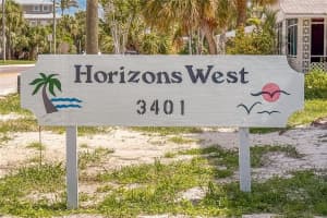 MLS# MFRA4670379, Holmes Beach, Florida 34217