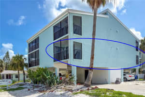 MLS# MFRA4670379, Holmes Beach, Florida 34217