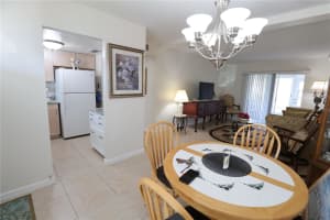 1807 RESTFUL DRIVE, BRADENTON, FL 34207 - MLS#MFRA4670380