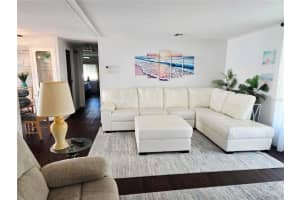 5316 53RD AVE E #D14, BRADENTON, FL 34203 - MLS#MFRA4670385