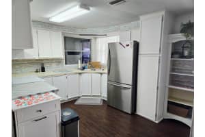 5316 53RD AVE E #D14, BRADENTON, FL 34203 - MLS#MFRA4670385