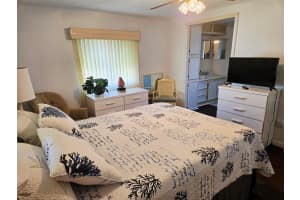 5316 53RD AVE E #D14, BRADENTON, FL 34203 - MLS#MFRA4670385