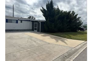 4509 10th Street Ct E, ELLENTON