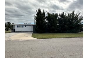 4509 10TH STREET COURT, ELLENTON, FL 34222 - MLS#MFRA4670386