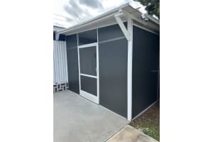 4509 10TH STREET COURT, ELLENTON, FL 34222 - MLS#MFRA4670386