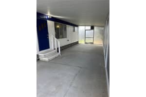 4509 10TH STREET COURT, ELLENTON, FL 34222 - MLS#MFRA4670386