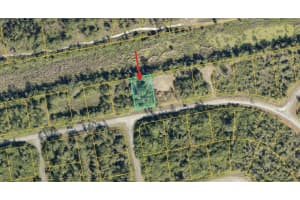 3 FARVIEW DRIVE, NORTH PORT, FL 34288 - MLS#MFRA4670389
