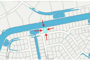 3 FARVIEW DRIVE, NORTH PORT, FL 34288 - MLS#MFRA4670389