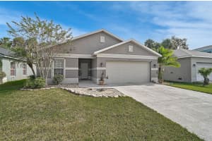 2406 29TH AVENUE, PALMETTO, FL 34221 - MLS#MFRA4670390