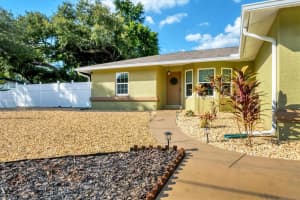 1275 42ND STREET, SARASOTA, FL 34234 - MLS#MFRA4670391