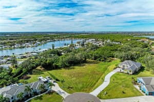 6102 8TH AVENUE DRIVE, BRADENTON, FL 34212 - MLS#MFRA4670394