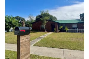 250 N Mills Ave, ARCADIA 250 N Mills Ave, ARCADIA