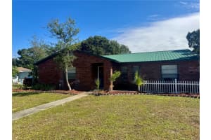 250 MILLS AVENUE, ARCADIA, FL 34266 - MLS#MFRA4670395