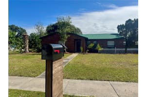 250 MILLS AVENUE, ARCADIA, FL 34266 - MLS#MFRA4670395