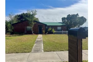 250 MILLS AVENUE, ARCADIA, FL 34266 - MLS#MFRA4670395