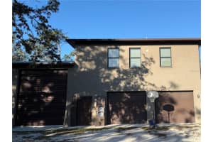 2520 57TH STREET, BRADENTON, FL 34208 - MLS#MFRA4670396