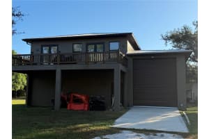 2520 57TH STREET, BRADENTON, FL 34208 - MLS#MFRA4670396