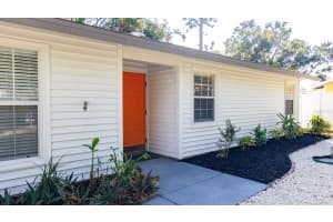 3226 PATTON STREET, SARASOTA, FL 34235 - MLS#MFRA4670397