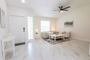 3226 PATTON STREET, SARASOTA, FL 34235 - MLS#MFRA4670397