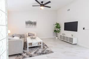 3226 PATTON STREET, SARASOTA, FL 34235 - MLS#MFRA4670397