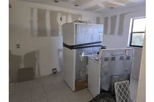 175 KINGS HIGHWAY, PUNTA GORDA, FL 33983 - MLS#MFRA4670401