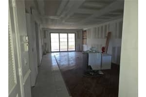 175 KINGS HIGHWAY, PUNTA GORDA, FL 33983 - MLS#MFRA4670401