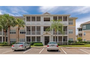 4802 51st St W #1323, BRADENTON