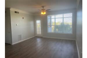 4802 51ST STREET, BRADENTON, FL 34210 - MLS#MFRA4670403