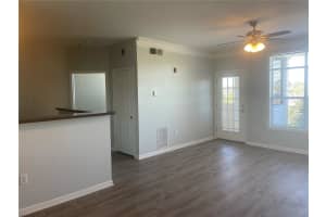 4802 51ST STREET, BRADENTON, FL 34210 - MLS#MFRA4670403