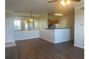 4802 51ST STREET, BRADENTON, FL 34210 - MLS#MFRA4670403