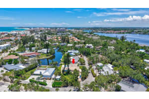 6962 BELGRAVE DRIVE, SARASOTA, FL 34242 - MLS#MFRA4670404