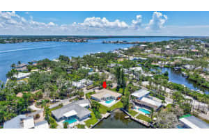 6962 BELGRAVE DRIVE, SARASOTA, FL 34242 - MLS#MFRA4670404