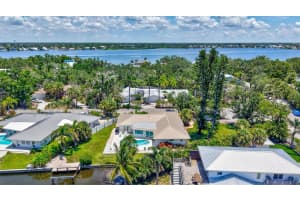 6962 BELGRAVE DRIVE, SARASOTA, FL 34242 - MLS#MFRA4670404