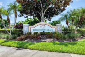 4983 OLDHAM STREET, SARASOTA, FL 34238 - MLS#MFRA4670406