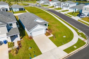 13142 CEDAR ELM LANE, PARRISH, FL 34219 - MLS#MFRA4670407