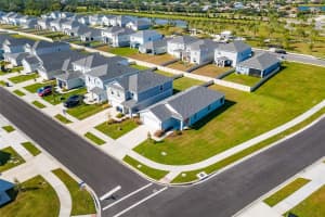 13142 CEDAR ELM LANE, PARRISH, FL 34219 - MLS#MFRA4670407