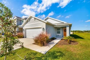 13142 CEDAR ELM LANE, PARRISH, FL 34219 - MLS#MFRA4670407