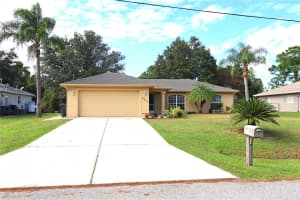 4215 AMARI ROAD, NORTH PORT, FL 34291 - MLS#MFRA4670408