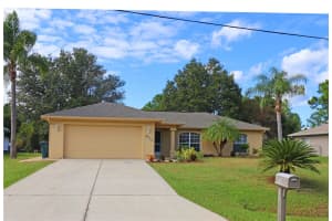 4215 AMARI ROAD, NORTH PORT, FL 34291 - MLS#MFRA4670408