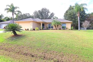 4215 AMARI ROAD, NORTH PORT, FL 34291 - MLS#MFRA4670408
