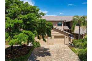5273 Heron Way #202, SARASOTA